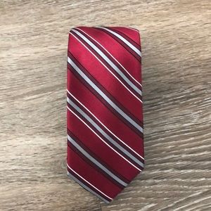 Jos A Bank Tie ** ALL TIES 3 for $15